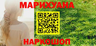 apvp Пыть-Ях
