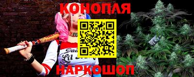 apvp Пыть-Ях