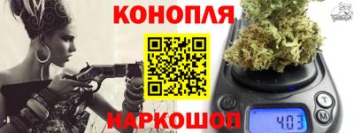 крисы Пугачёв