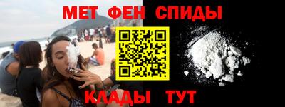 крисы Пугачёв